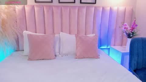 adara_carter_ online show from 09-27-25, 01:10