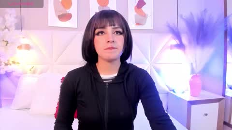 adara_carter_ online show from 09-30-25, 03:33