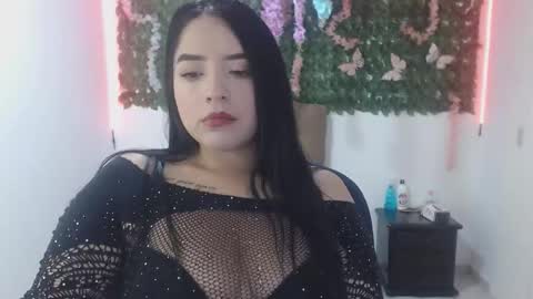 Adara online show from 03-25-26, 07:53