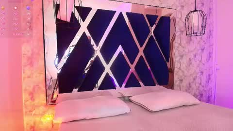  Adara  online show from 11-14-25, 11:46