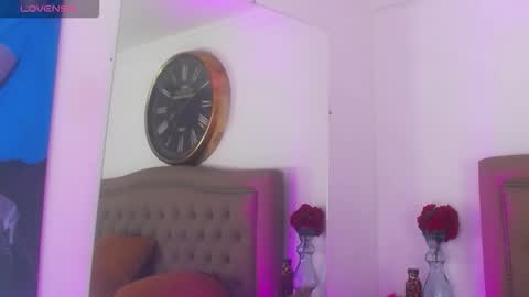 Adara Ferrara online show from 02-13-26, 02:57