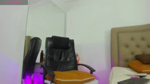 Adara Ferrara online show from 04-27-26, 11:58