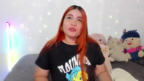 ADARA online show from 02-20-26, 04:29