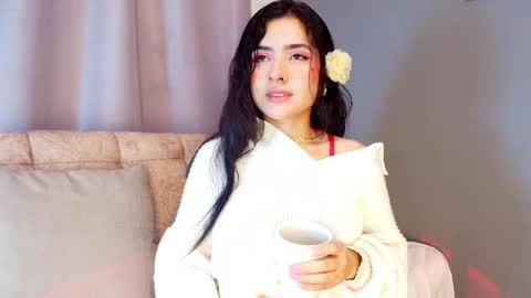  Adara Johnson  online show from 09-20-25, 11:55