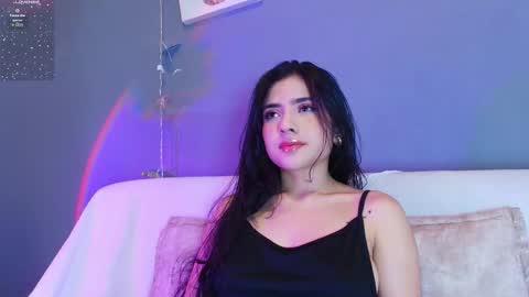  Adara Johnson  online show from 02-26-26, 11:42