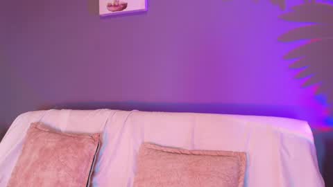  Adara Johnson  online show from 04-13-26, 11:48