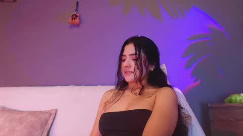  Adara Johnson  online show from 04-23-26, 12:29