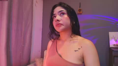  Adara Johnson  online show from 04-24-26, 11:45