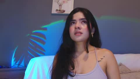  Adara Johnson  online show from 05-14-26, 11:39