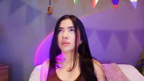  Adara Johnson  online show from 07-09-26, 11:47