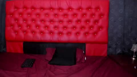 adaraa_sweet online show from 11-12-25, 03:56