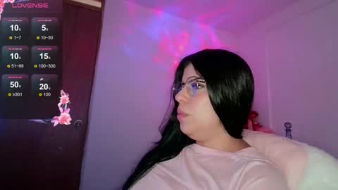 Adara online show from 04-22-26, 07:48