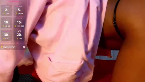 Snapshot of adarasmiith chatting on 12-14-24, 04:09 adarasmiith online show from 12-14-24, 04:09