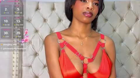 Snapshot of adarasmiith chatting on 12-21-24, 03:53 adarasmiith online show from 12-21-24, 03:53