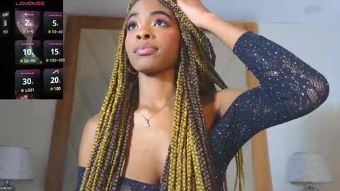 Snapshot of adarasmiith chatting on 01-08-25, 03:07 adarasmiith online show from 01-08-25, 03:07