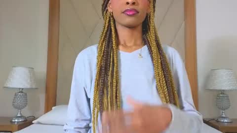 Snapshot of adarasmiith chatting on 01-14-25, 12:45 adarasmiith online show from 01-14-25, 12:45