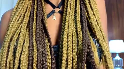 Snapshot of adarasmiith chatting on 01-20-25, 01:21 adarasmiith online show from 01-20-25, 01:21