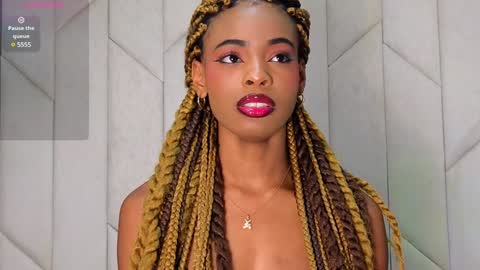 Snapshot of adarasmiith chatting on 01-21-25, 03:54 adarasmiith online show from 01-21-25, 03:54