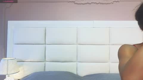 Snapshot of adarasmiith chatting on 11-04-25, 11:42 adarasmiith online show from 11-04-25, 11:42