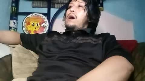 adarkvid420tj online show from 11-02-25, 12:24