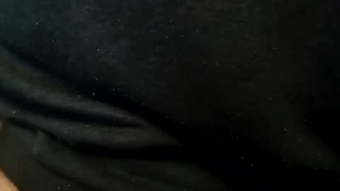 adarkvid420tj online show from 11-19-25, 11:10