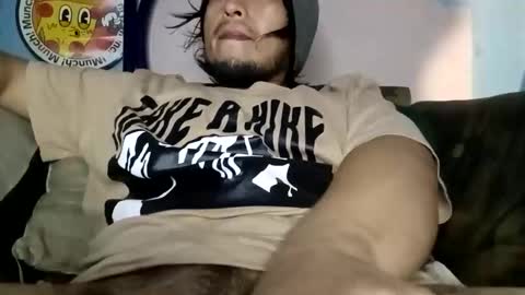 adarkvid420tj online show from 11-21-25, 02:10