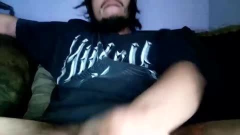 adarkvid420tj online show from 01-09-26, 07:15