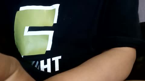 adarkvid420tj online show from 01-14-26, 05:24