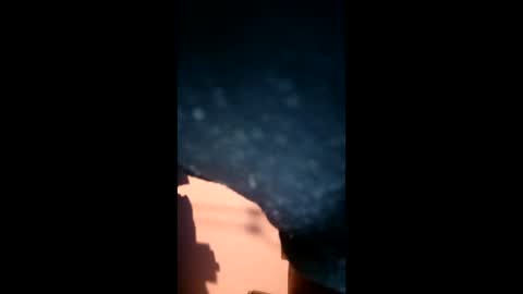 adarkvid420tj online show from 01-15-26, 05:01