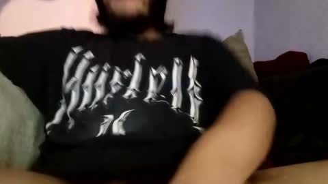 adarkvid420tj online show from 02-06-26, 01:54