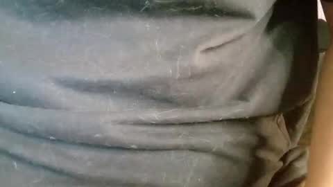 adarkvid420tj online show from 02-06-26, 03:26