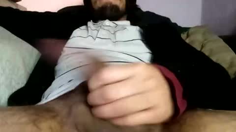 adarkvid420tj online show from 02-20-26, 08:38