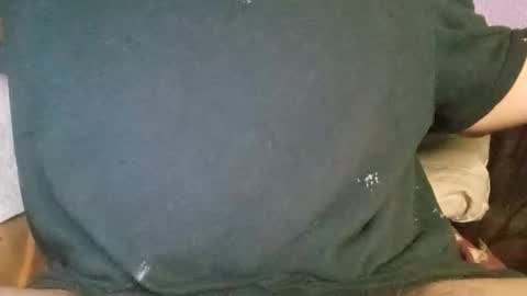 adarkvid420tj online show from 03-05-26, 02:07