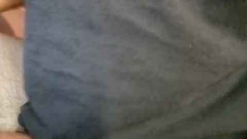 adarkvid420tj online show from 03-07-26, 09:06