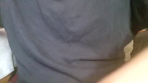 adarkvid420tj online show from 03-12-26, 08:53