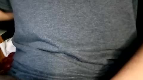 adarkvid420tj online show from 05-01-26, 12:10