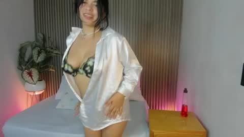 A D A R N A online show from 04-08-26, 07:25