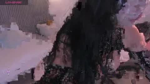 A D A R N A online show from 04-18-26, 07:58