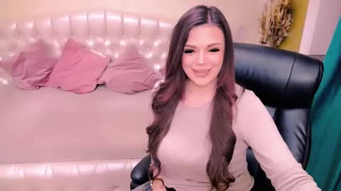 adarubyy online show from 02-15-25, 02:47