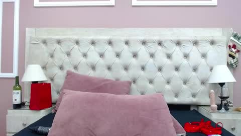 Adda online show from 12-22-24, 08:14