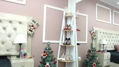 Adda online show from 12-26-24, 04:14