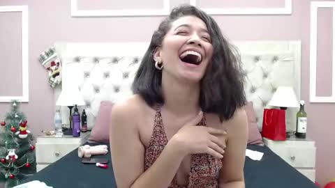 Adda online show from 12-29-24, 05:01