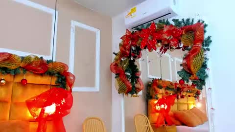 Adda online show from 01-06-25, 04:13