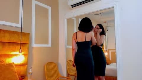 Adda online show from 01-28-25, 01:05