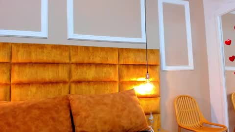 Adda online show from 02-23-25, 06:12