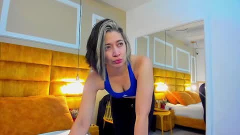 Adda online show from 12-15-25, 02:10