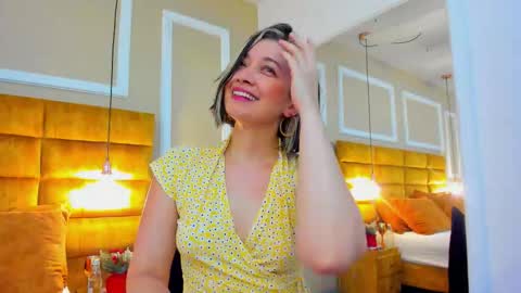 Adda online show from 12-21-25, 03:08