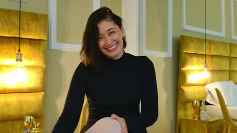 Adda online show from 03-08-26, 04:11