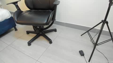 adbel sady online show from 02-17-25, 11:13