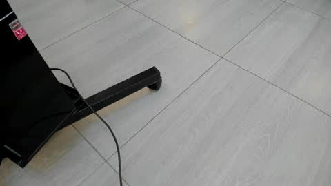 adbel sady online show from 02-25-25, 11:08